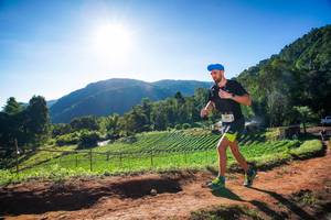 BIB: 
                            <button type="button" onclick="openModal(19178072)" class="btn btn-primary btn-sm float-right btn-popup" data-toggle="modal" data-target=".modal-high-quality">
                        <i class="fas fa-shopping-cart"></i> Add to Cart
                    </button>
                                            <button type="button" onclick="isThisMe(19178072, true)" class="btn btn-success btn-sm float-right btn-popup btn-isme hidden" data-toggle="tooltip" data-placement="bottom" title="นี่คือรูปของคุณใช่ไหม คลิกที่นี่เพื่อเอาเข้าอัลบั้ม">
                        <i class="fas fa-plus"></i> Add to album
                    </button>
                    <button type="button" onclick="isThisMe(19178072, false)" class="btn btn-warning btn-sm float-right btn-popup btn-isnotme hidden">
                        <i class="fas fa-ban"></i> Remove from album
                    </button>